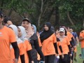Tn dsc 2406